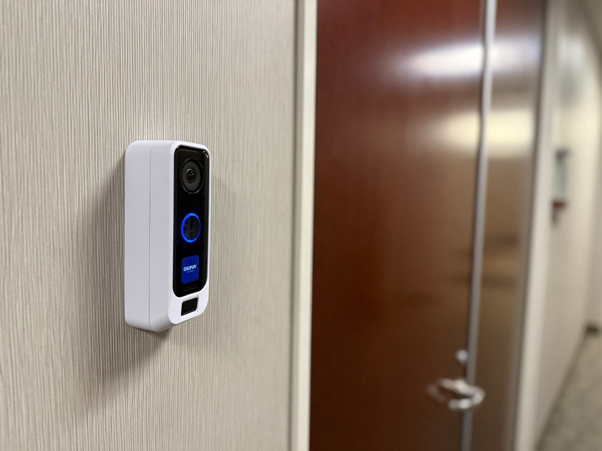 Law Office - Encino 1