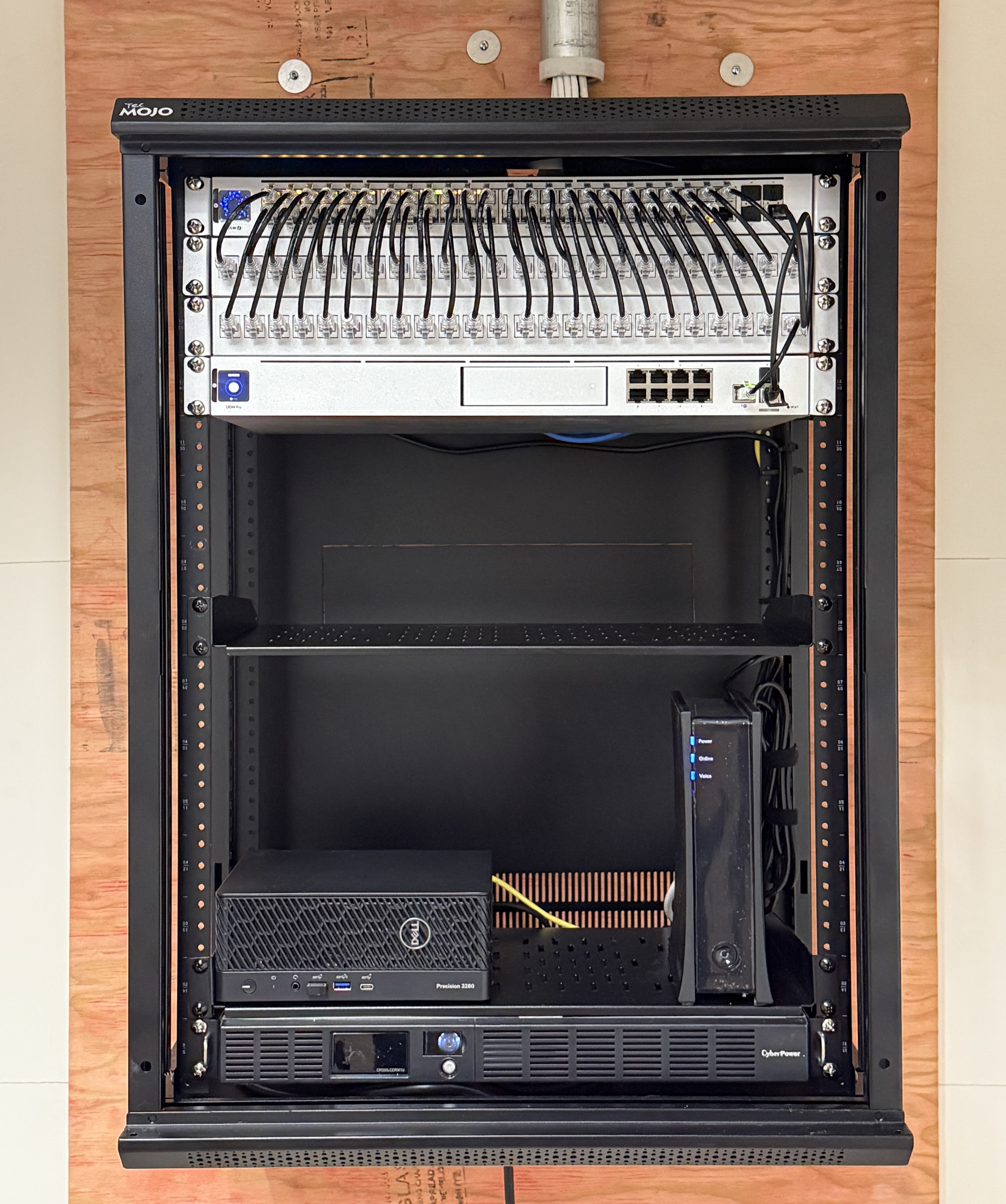 Law Office - Encino 2