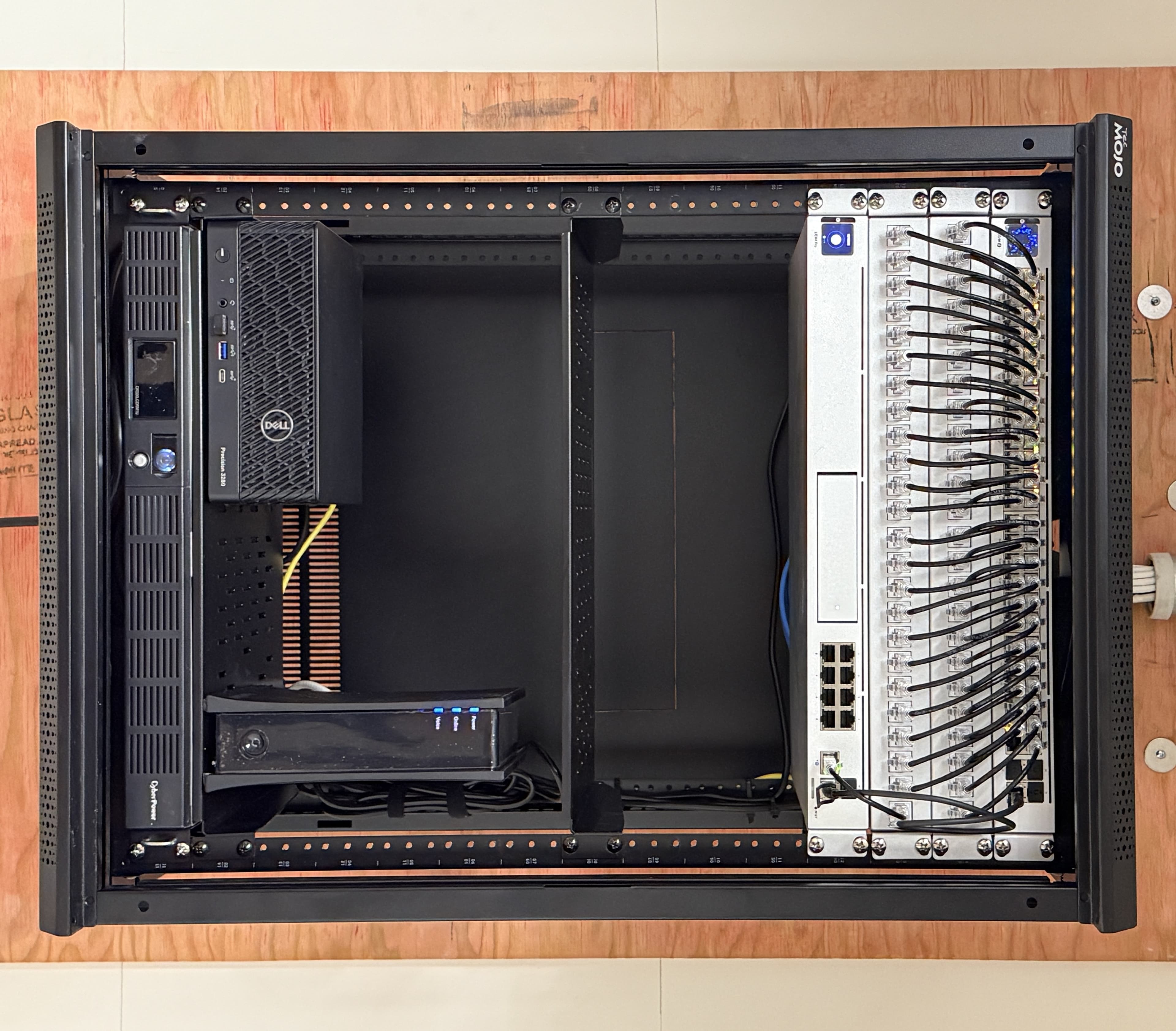 Law Office - Encino 2