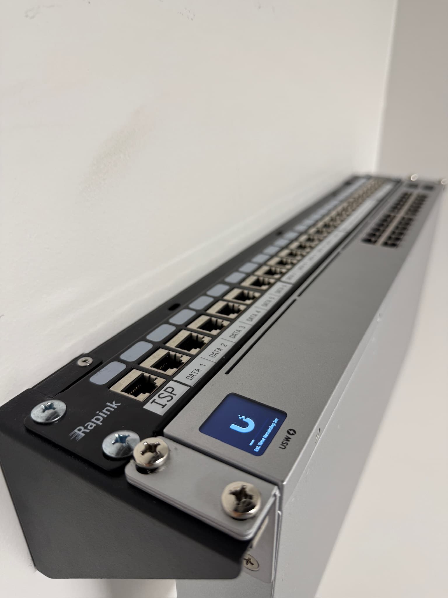 Law Office - Glendale 2