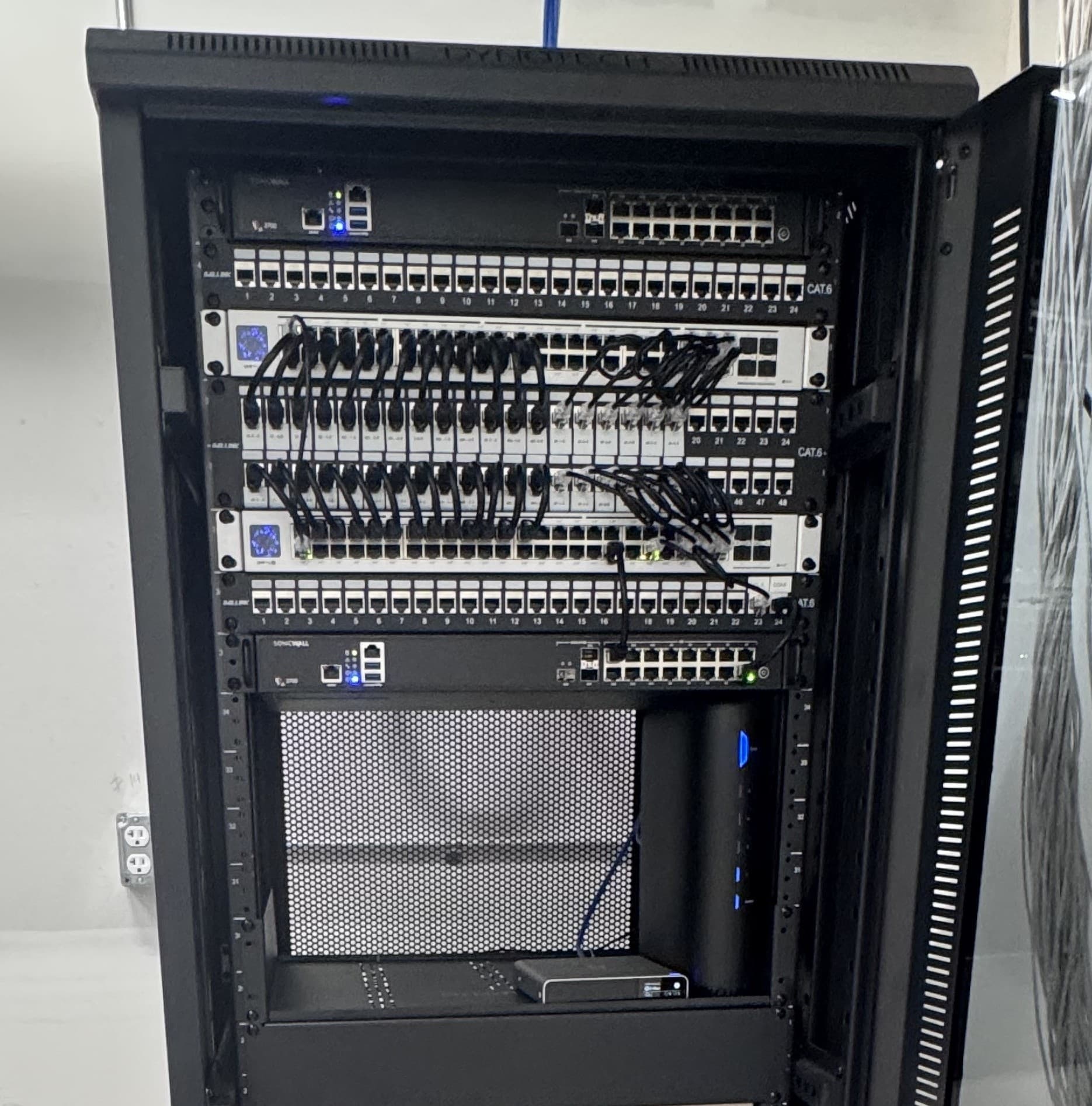 Medical Office - Manhattan Beach 1